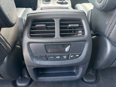 Used 2018 Honda Pilot EX-L image 18
