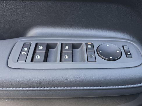 New 2026 Hyundai Santa Fe SEL AWD/4WD image 28