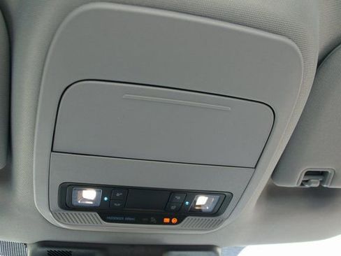 New 2026 Ford F250 XL w/ F-250 >10K GVWR Package image 23