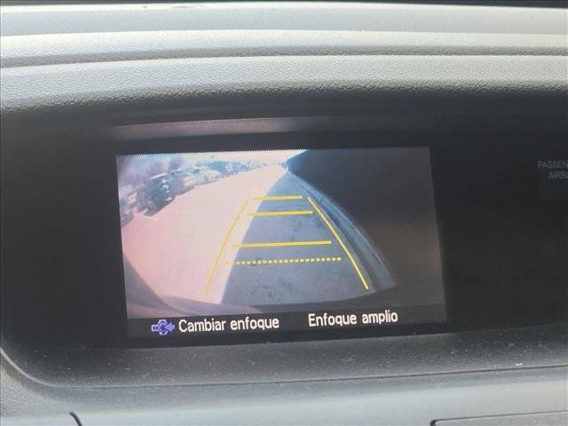 Used 2013 Honda CR-V EX-L image 12