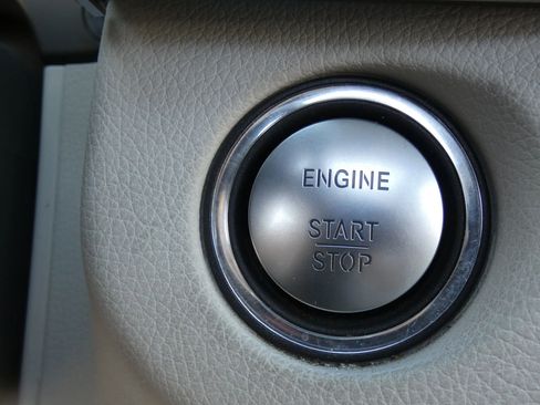 Used 2016 Mercedes-Benz E 350 Sedan w/ Premium Package image 55