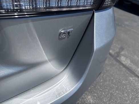 Used 2020 Mitsubishi Outlander Sport GT FWD image 40