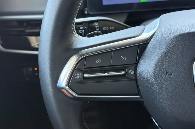 Certified 2025 Honda Prologue Touring image 31