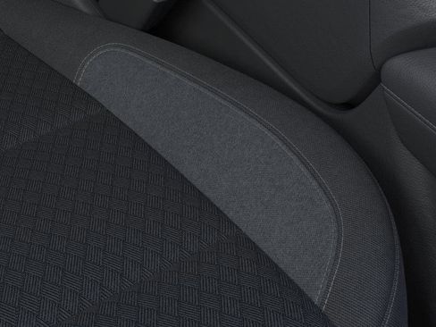 New 2026 Chevrolet Tahoe LS w/ LPO, Dark Essentials Package image 21