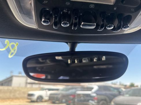 Used 2017 MINI Cooper S FWD image 22