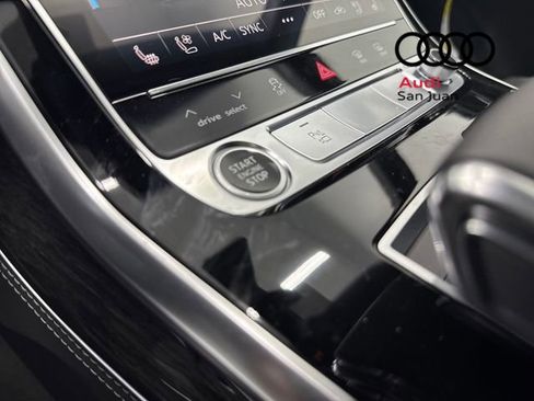 New 2026 Audi Q7 3.0T Premium Plus image 41