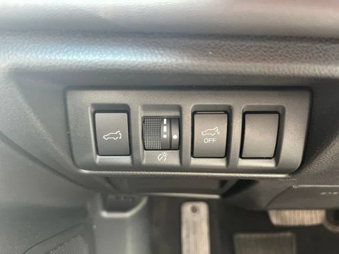 Certified 2024 Subaru Outback Limited AWD/4WD image 26