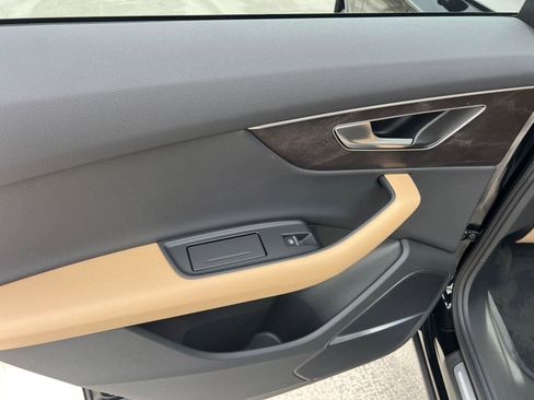 New 2026 Audi Q7 2.0T Premium image 16