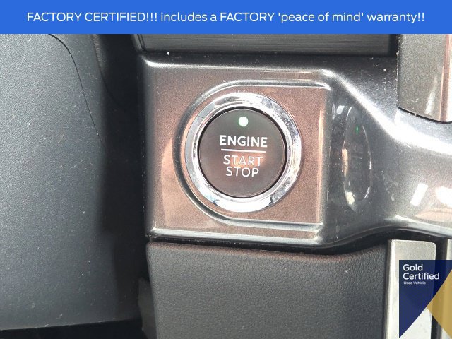 Used 2023 Ford F150 XLT w/ Equipment Group 302A High AWD/4WD image 42