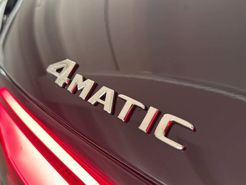 New 2026 Mercedes-Benz GLC 300 4MATIC image 10