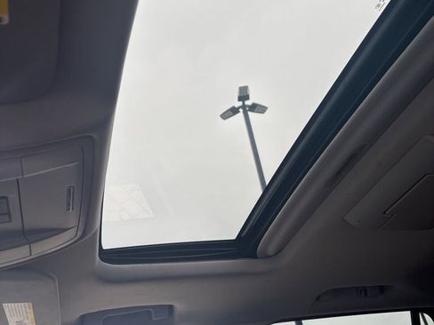 Used 2016 GMC Yukon Denali w/ Open Road Package image 22