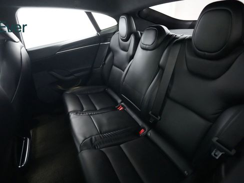 Used 2022 Tesla Model S AWD/4WD image 24