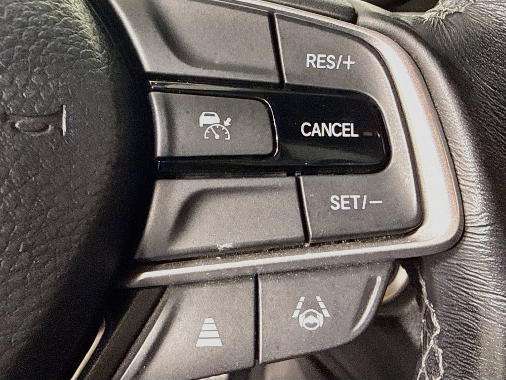 Used 2021 Honda Accord Sport image 14