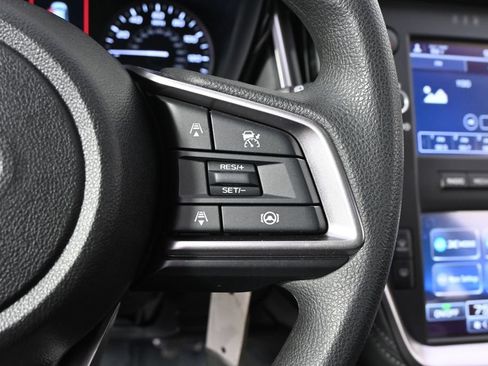 Used 2024 Subaru Outback AWD/4WD image 33
