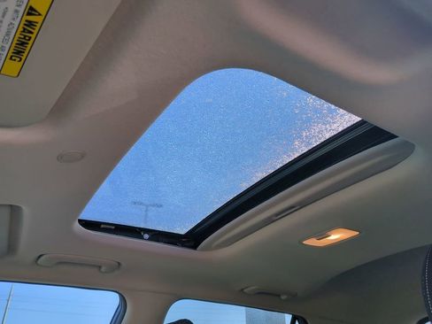 New 2026 Hyundai Venue SEL image 22