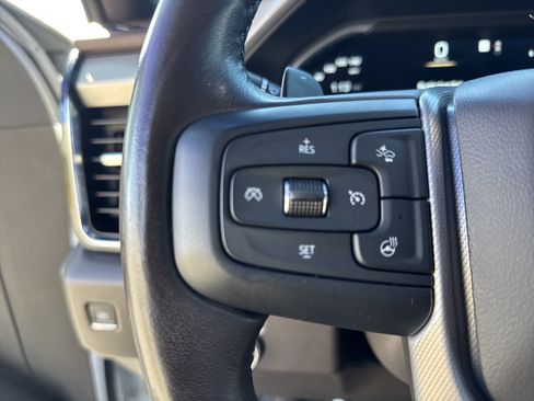 Used 2022 GMC Sierra 1500 Denali w/ Denali Reserve Package image 20