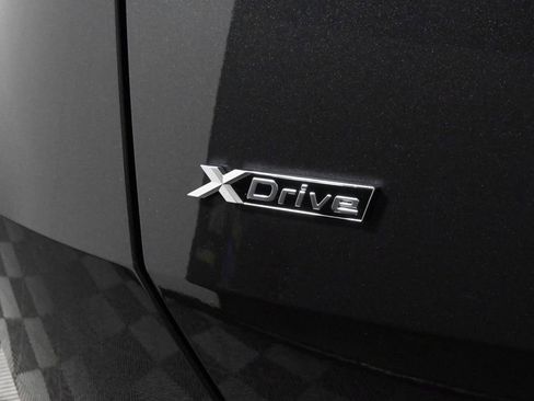 Used 2026 BMW X3 xDrive30 w/ Convenience Package image 40