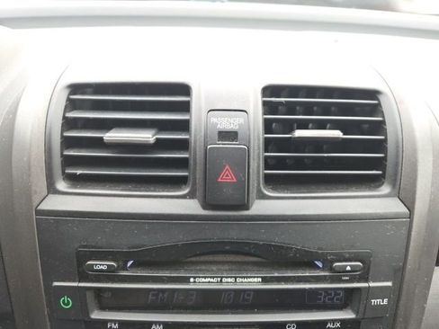 Used 2011 Honda CR-V SE image 25