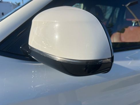 Used 2022 BMW X3 sDrive30i w/ M Sport Package 2 image 22