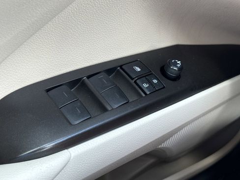 Used 2024 Toyota Camry LE image 15