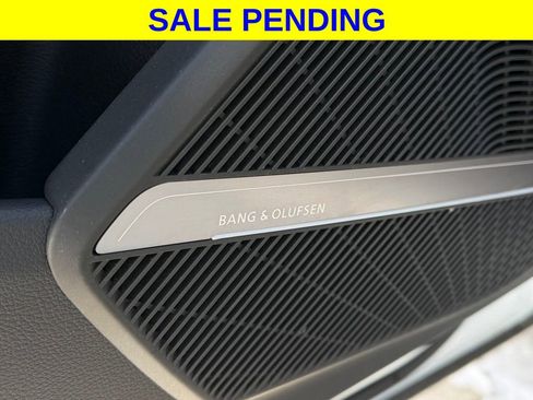 Used 2023 Audi Q5 e Premium Plus w/ Premium Plus Package image 20