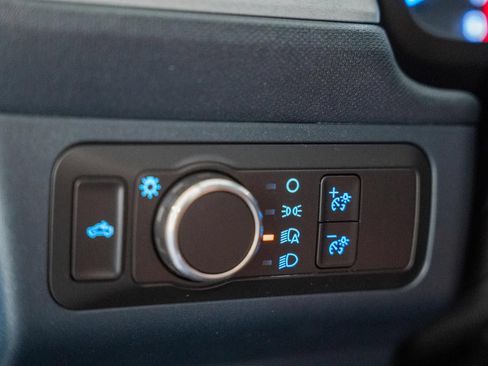 Used 2022 Ford Maverick Lariat w/ Lariat Luxury Package AWD/4WD image 51
