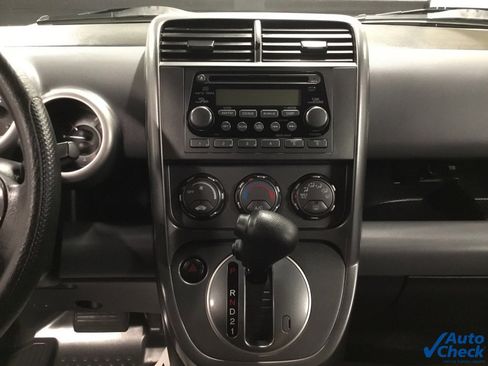 Used 2005 Honda Element EX image 49