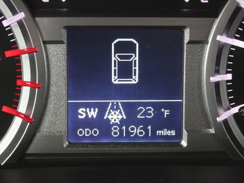 Used 2019 Toyota 4Runner TRD Off-Road image 14