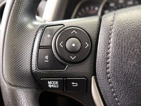 Used 2014 Toyota RAV4 XLE FWD image 15