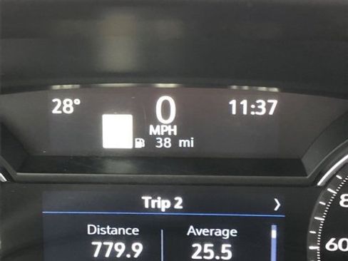 Used 2021 Cadillac CT5 Luxury w/ Sun And Sound Package image 35