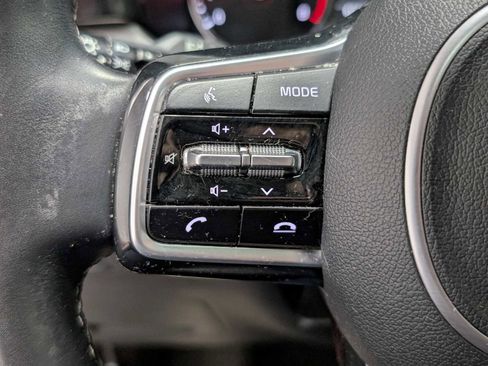 Used 2022 Kia Sorento SX AWD/4WD image 36