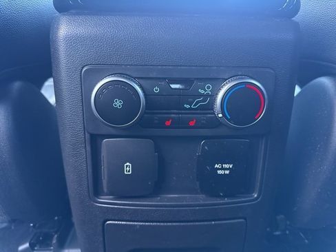 Used 2023 Ford Explorer ST w/ Equipment Group 401A image 13