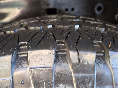 New 2026 RAM 2500 Big Horn image 26