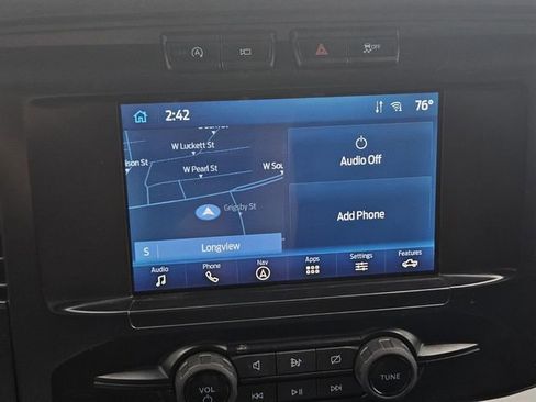 Certified 2023 Ford F150 XL w/ STX Appearance Package image 25