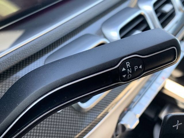 Used 2020 Mercedes-Benz GLE 350 4MATIC image 26
