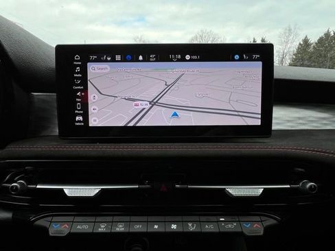 Used 2024 Alfa Romeo Tonale Veloce image 14