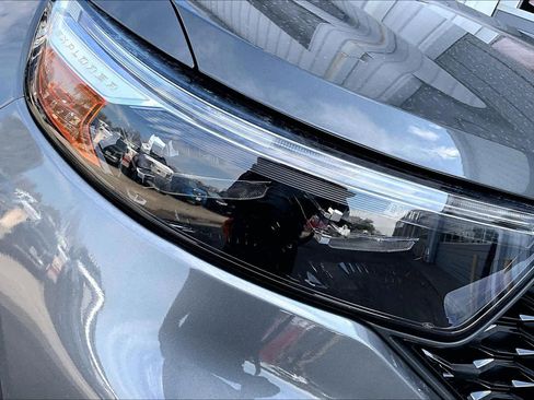 Used 2023 Ford Explorer ST w/ Equipment Group 401A image 31