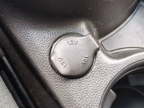 Used 2011 Chevrolet Cruze LS w/ Connectivity Package image 18