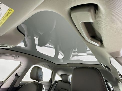 New 2025 Audi A5 2.0T Premium w/ Convenience Package image 21