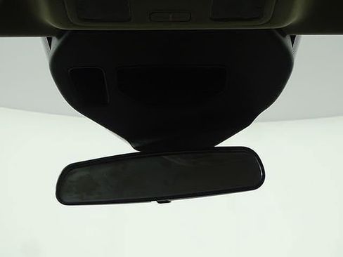 Used 2020 Ford Escape S image 29