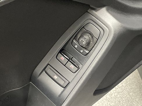 Used 2024 Subaru BRZ Premium image 15