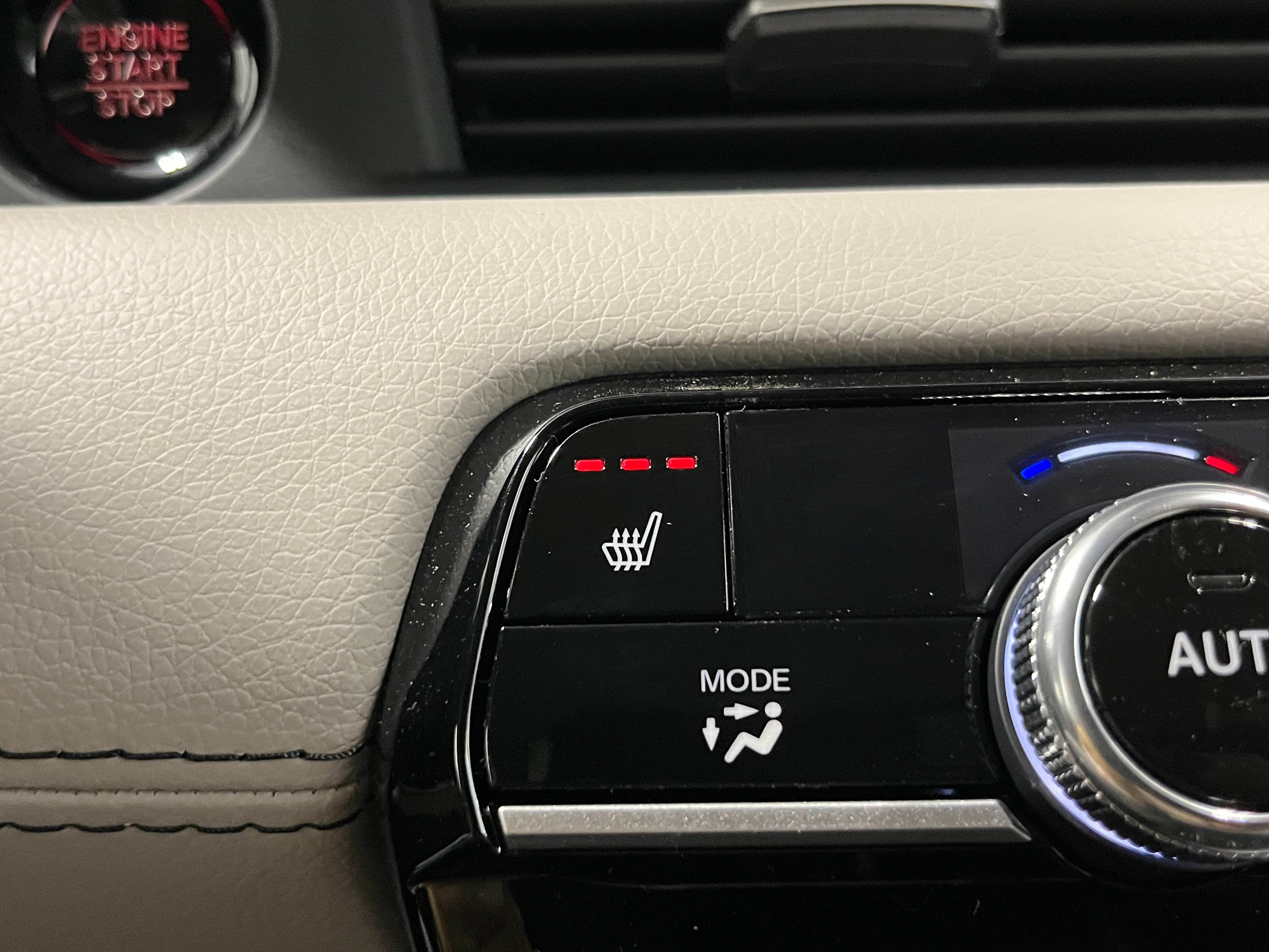 New 2026 Honda Pilot EX-L image 16