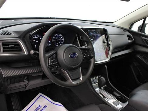 Used 2023 Subaru Ascent 8-Passenger AWD/4WD image 14