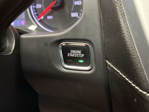 Certified 2023 GMC Acadia SLE w/ Driver Convenience Package image 24