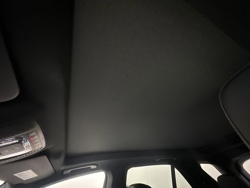 New 2026 Mercedes-Benz GLE 350 4MATIC image 22