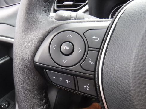 Used 2023 Toyota RAV4 XLE Premium image 22