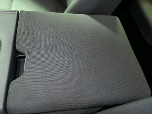 Used 2020 Ford F150 XLT w/ Equipment Group 301A Mid image 26