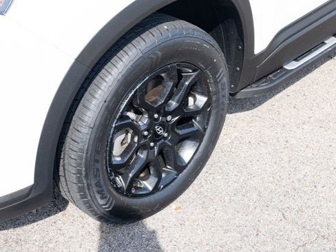 Used 2022 Hyundai Santa Fe XRT AWD/4WD image 9