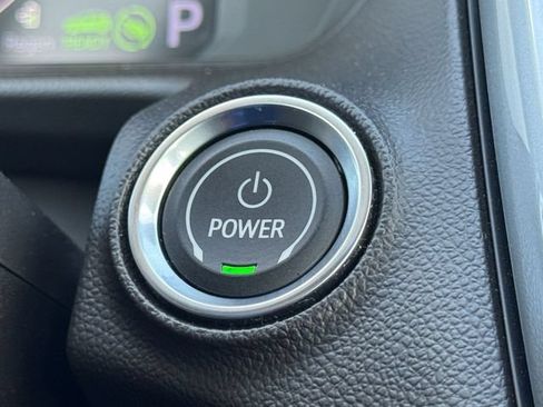Used 2023 Chevrolet Bolt EUV LT w/ Convenience Package FWD image 30