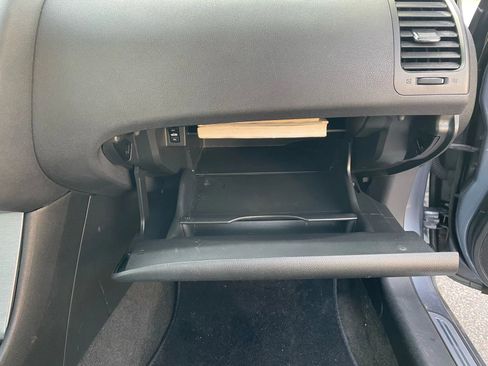 Used 2011 Nissan Altima 2.5 SL w/ 2.5SL Pkg image 33